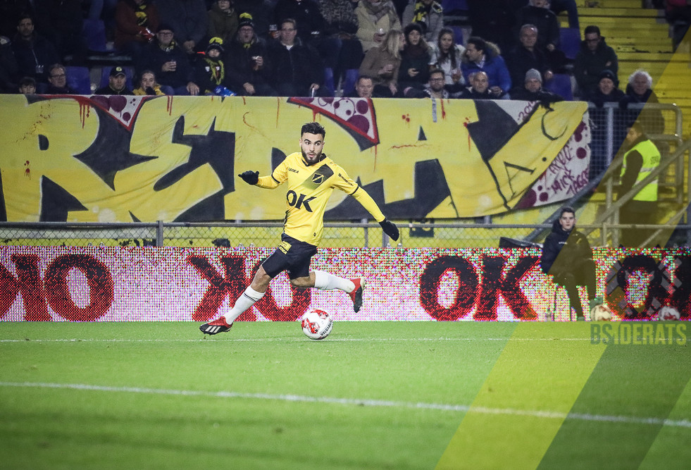 nac   jong ajax [42 van 74]